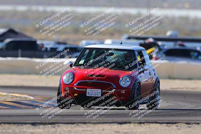 media/Dec-10-2022-Club Racer Events (Sat) [[93efa3a043]]/Intermediate Low-Green/Session 2 (Turn 2)/